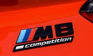 Top 10 Things to Know About 2020 BMW M8 Competition