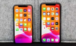 iPhone 11 Vs 11 Pro: 12 Things Apple Didn’t Tell You About