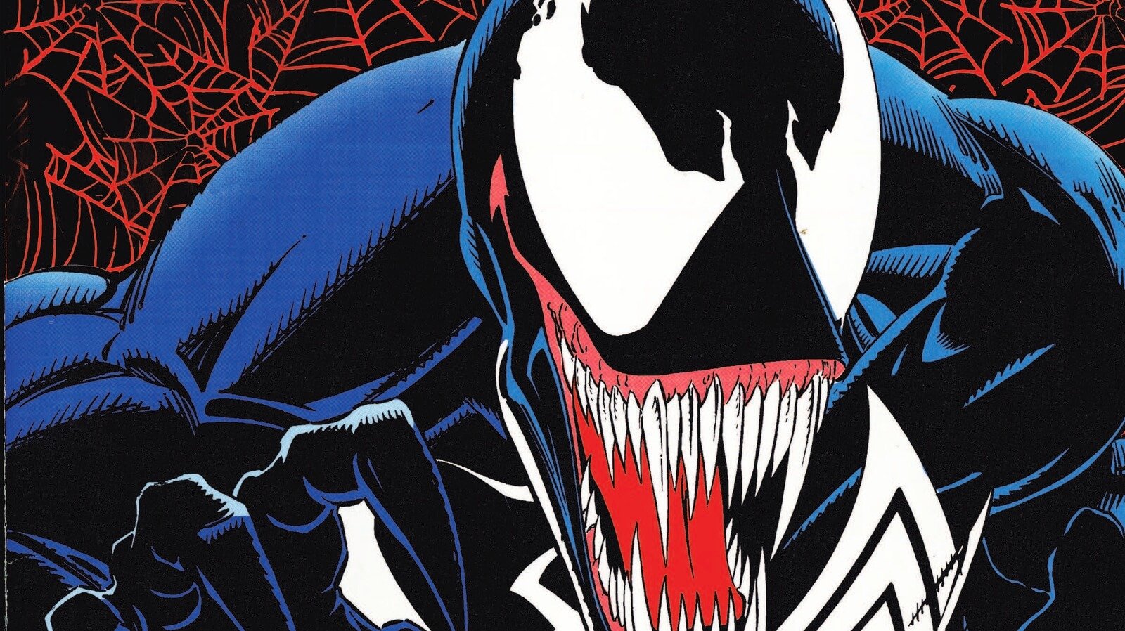 10 Interesting Facts About Venom Let There Be Carnage