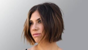 Bob Hairstyle Trend Is So Famous, But Why?
