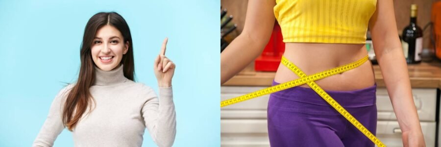 What Are The Standard Weight And Bmi For A Height Aim For An Ideal Body Shape
