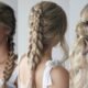 Is There A Perfect Hairstyle A Collection Of Hairstyles That Give You A Good Look