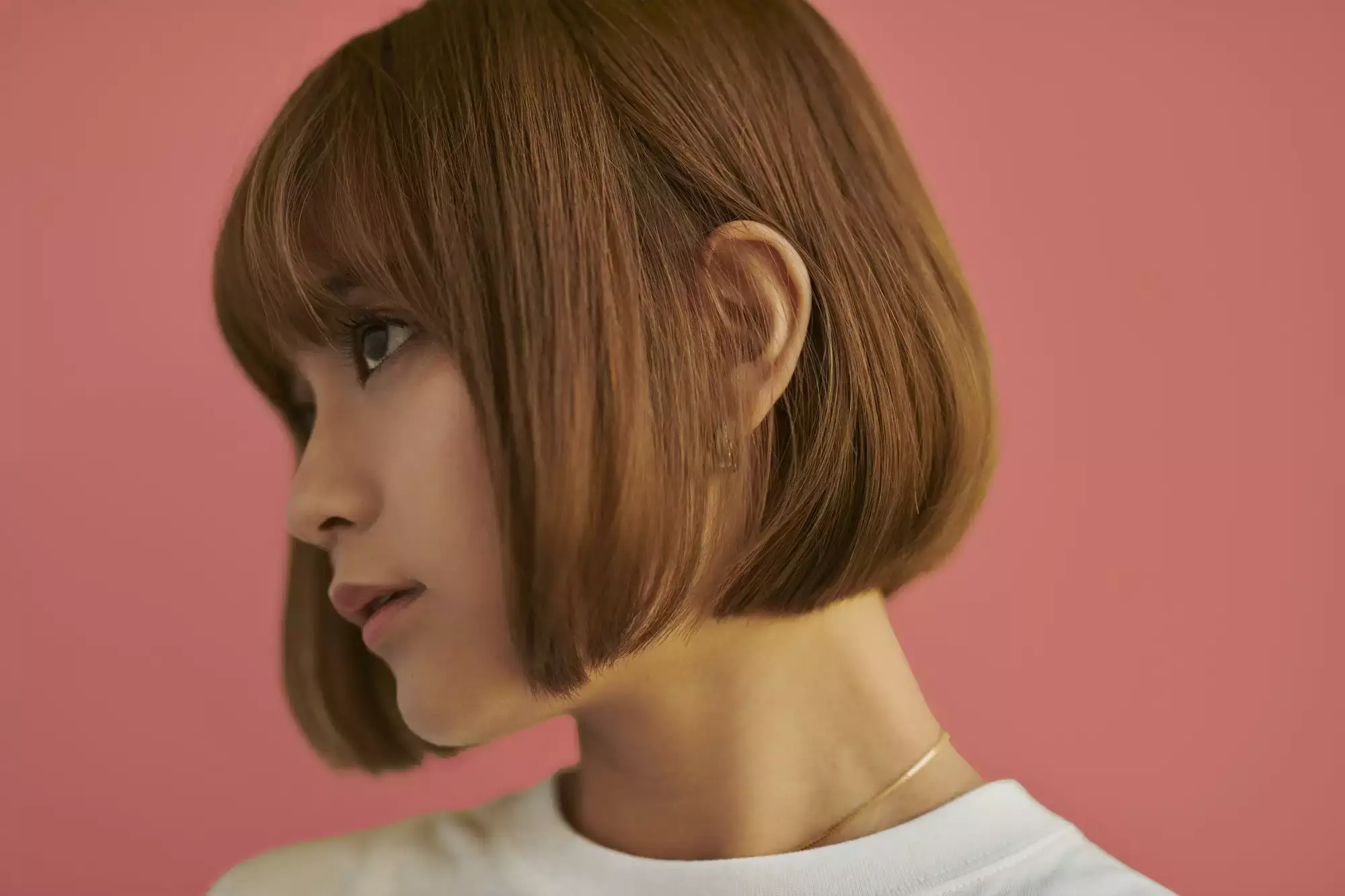 Simple Straight Bob Did You Know That There Are Many Variations Of All Styles