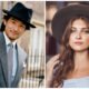 16 Selections Features Of People Who Look Good Or Don't With Hats