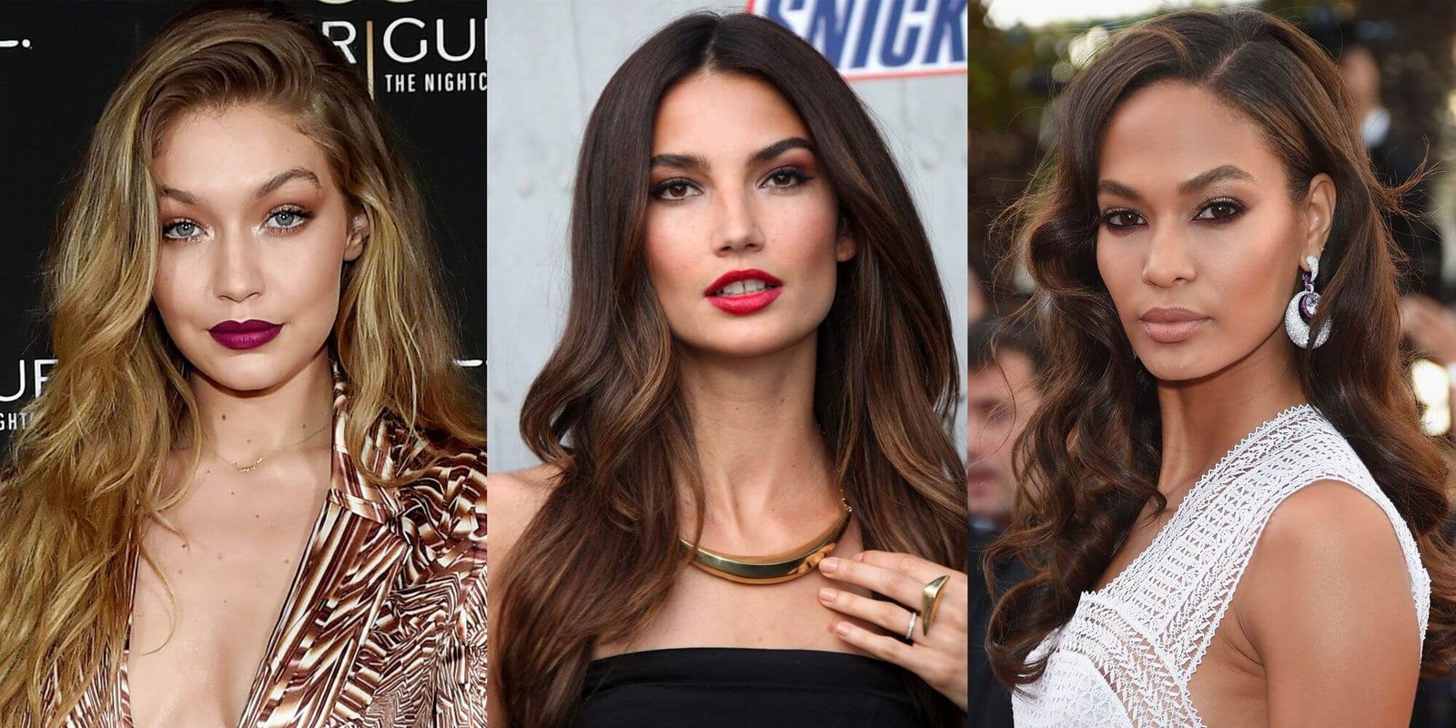 3 Hair Color Trends and Features For 2022