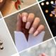 Check The Classic And Trendy Nail Designs