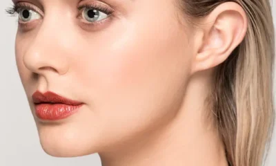 The Basic Of Eyebrow Makeup How To Arrange Your Eyebrows