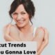 10 Haircut Trends That You Gonna Love