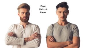 Flow Haircut Ideas For Your Best Look This Year