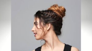 Braided Hairstyles: The Most Effective Way To Change Your Look
