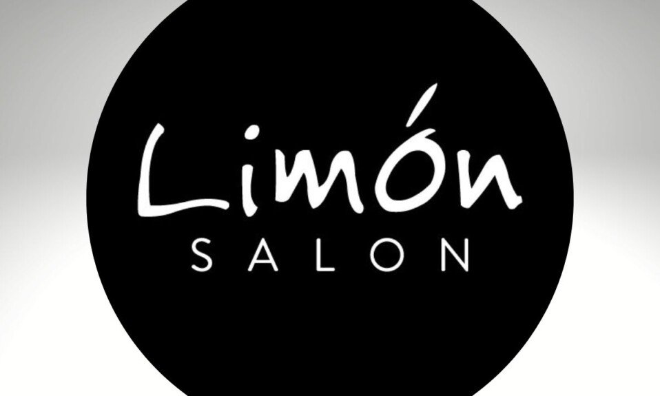 Limon Salon